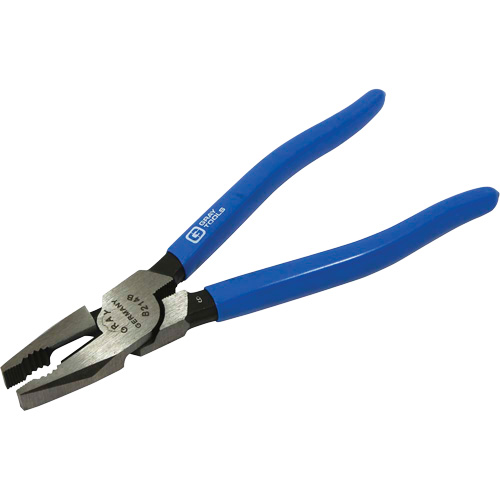 Lineman's Combination Plier FMT Sales Ltd
