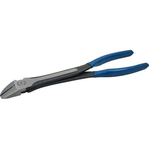 Long Reach Diagonal Plier, 11-1/4" L FMT Sales Ltd