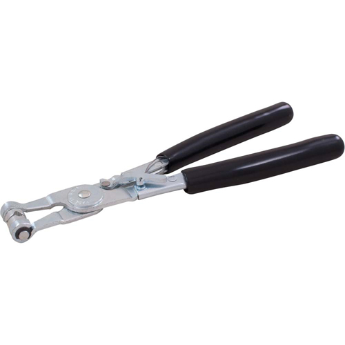 pince pour collier de durite pour chaufferette Corbin FMT Sales Ltd