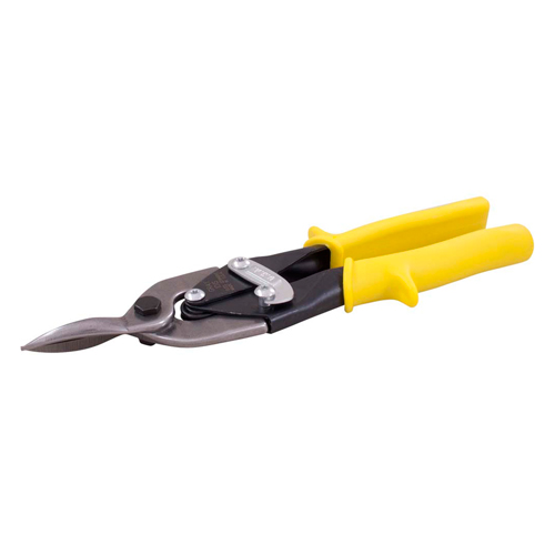 Cisaille d'aviation FMT Sales Ltd