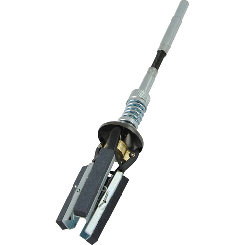 Cylinder Hone FMT Sales Ltd