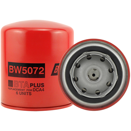 BW5072 Tampon de mousse de rechange FMT Sales Ltd