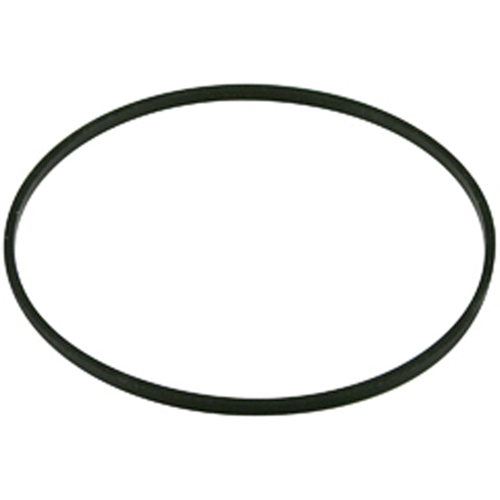 G264-A Filtre pour liquide de refroidissement &agrave; visser avec additif BTE, 3-41/64", Polypropyl&egrave;ne FMT Sales Ltd