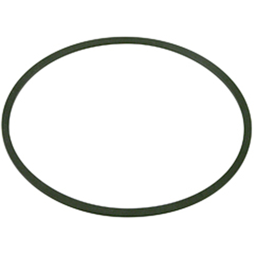 G397 Spin-On Coolant Filter with BTE Formula, 5-31/64", Polypropylene FMT Sales Ltd