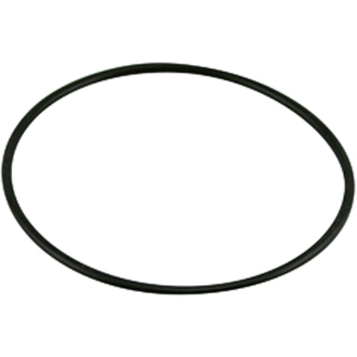 G447 Filtre pour liquide de refroidissement &agrave; visser avec additif BTE, 4-46/64", Polypropyl&egrave;ne FMT Sales Ltd