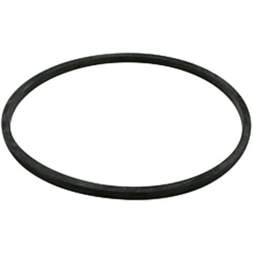 G704 Filtre pour liquide de refroidissement &agrave; visser avec additif BTA PLUS, 4-63/64", Polypropyl&egrave;ne FMT Sales Ltd