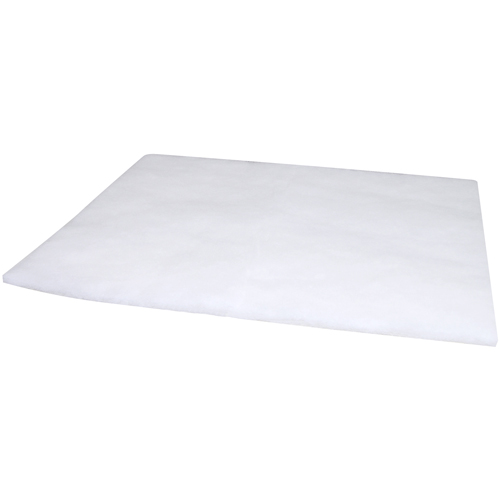 PA1765FOAM Spin-On Coolant Filter with BTE Formula FMT Sales Ltd