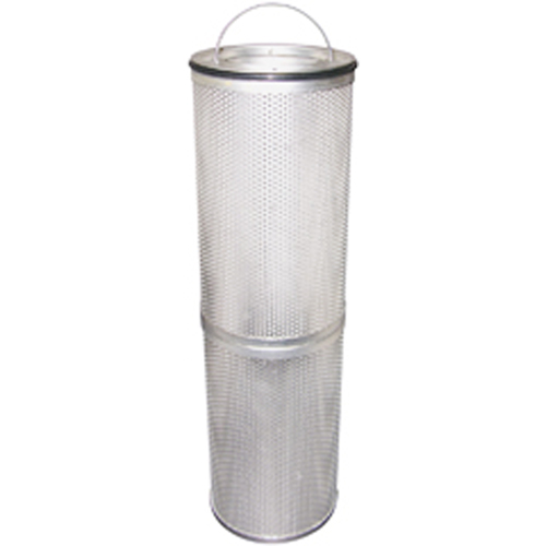 PT9355-MPG 2-Section Glass Hydraulic Element with Bail Handle FMT Sales Ltd