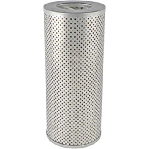 PT9555 Hydraulic Element FMT Sales Ltd