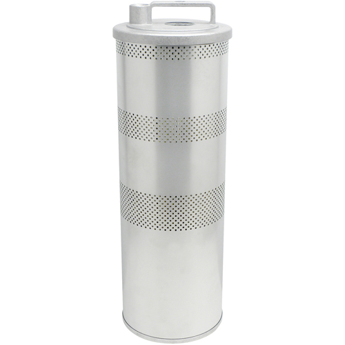 PT9557 Hydraulic Element FMT Sales Ltd