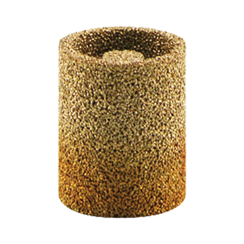 SF898 Fuel Filter Element FMT Sales Ltd