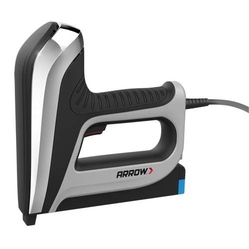 Agrafeuse/cloueuse &eacute;lectrique avec cordon FMT Sales Ltd