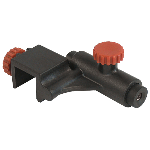 Guide laser FMT Sales Ltd