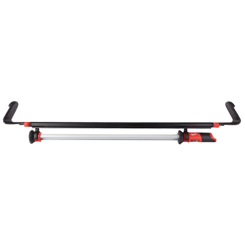 &eacute;clairage sous le capot M12, Crochet, Rechargeable, 1350 lumens FMT Sales Ltd