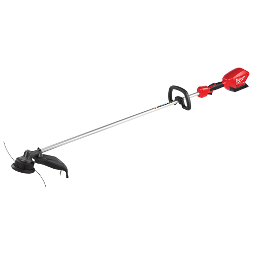 M18 Fuel String Trimmer, 16", Battery Powered, 18 V FMT Sales Ltd