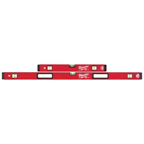 Redstick Box Level Set FMT Sales Ltd