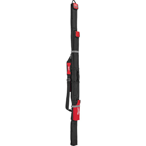 Magnetic Level Master Set FMT Sales Ltd