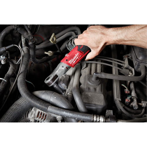 Outil &agrave; cliquet M12 Fuel - outil seulement (outil seulement) FMT Sales Ltd