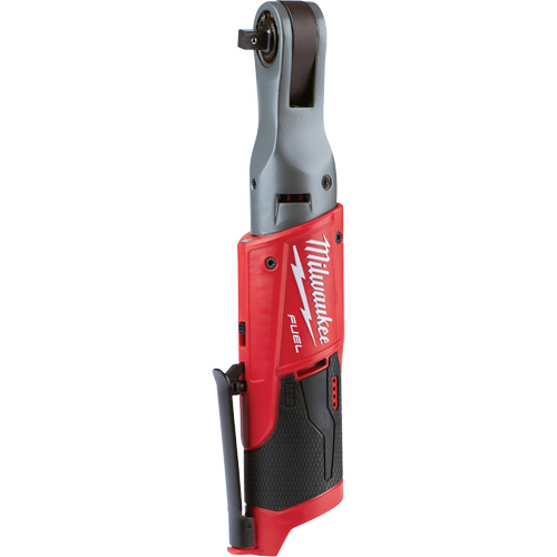 Outil &agrave; cliquet M12 Fuel - outil seulement (outil seulement) FMT Sales Ltd