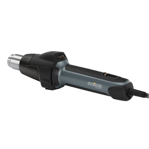 Pistolet &agrave; chaud droit FMT Sales Ltd