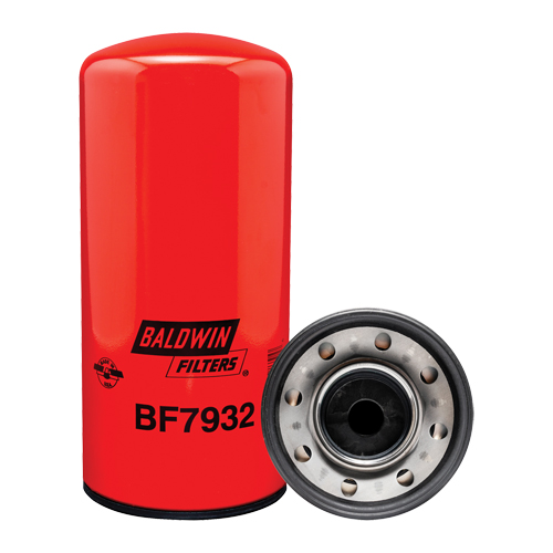 BF7932 Fuel Spin-On FMT Sales Ltd