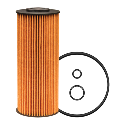 P40021 Lube Element FMT Sales Ltd