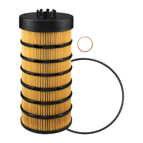 P7505 Lube Element FMT Sales Ltd