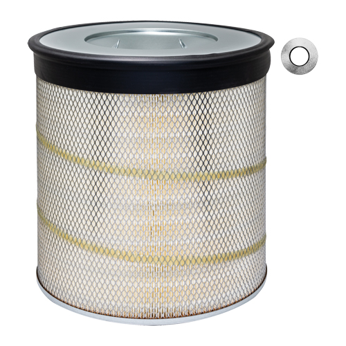 PA2839 Air Element With Lift Tabs FMT Sales Ltd