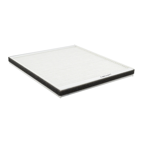 PA30001 &eacute;l&eacute;ment de filtre &agrave; air pour habitacle FMT Sales Ltd