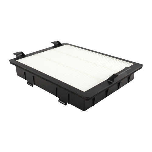 PA5720 &eacute;l&eacute;ment de filtre &agrave; air pour habitacle FMT Sales Ltd