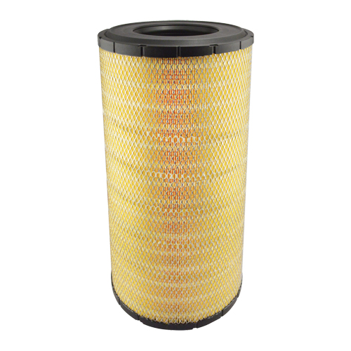 RS3744XP &eacute;l&eacute;ment filtrant &agrave; air nano avec joint radial de performance extr&ecirc;me FMT Sales Ltd