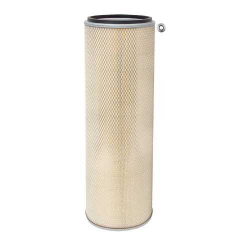 PA2747 Inner Air Element FMT Sales Ltd