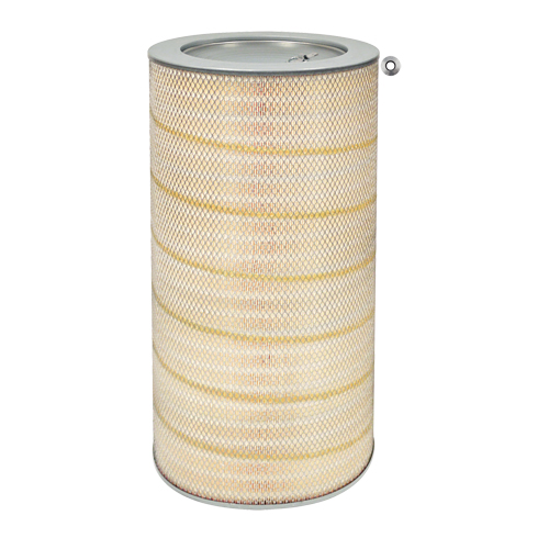 PA2746 &eacute;l&eacute;ment filtrant ext&eacute;rieur pour l'air FMT Sales Ltd