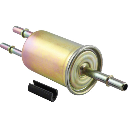 BF7805 In-Line Fuel Filter FMT Sales Ltd
