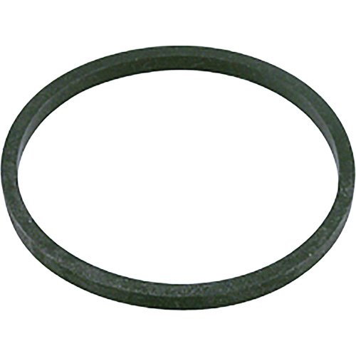 G278 Buna-N Cover Gasket, 5-5/8", Rubber FMT Sales Ltd