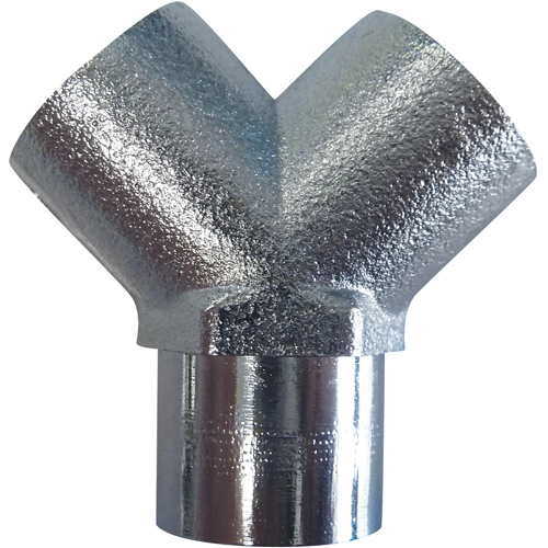 Air Manifolds FMT Sales Ltd