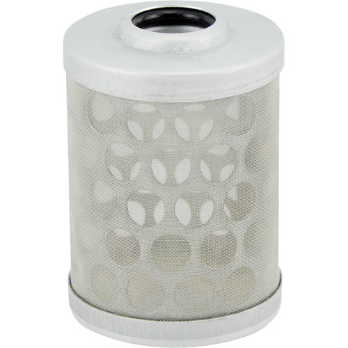 PF7975 Nylon Fuel Element FMT Sales Ltd