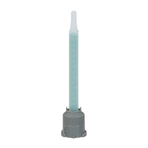 Buse de m&eacute;lange carr&eacute;e Scotch-Weld, 20,5 cm lo FMT Sales Ltd
