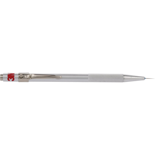 Air Release Tool FMT Sales Ltd