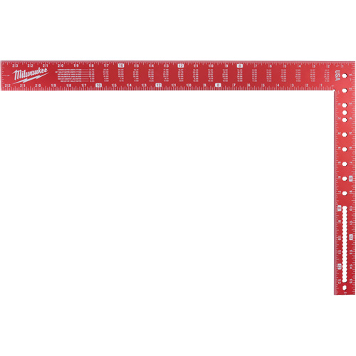 &eacute;querre de charpente FMT Sales Ltd
