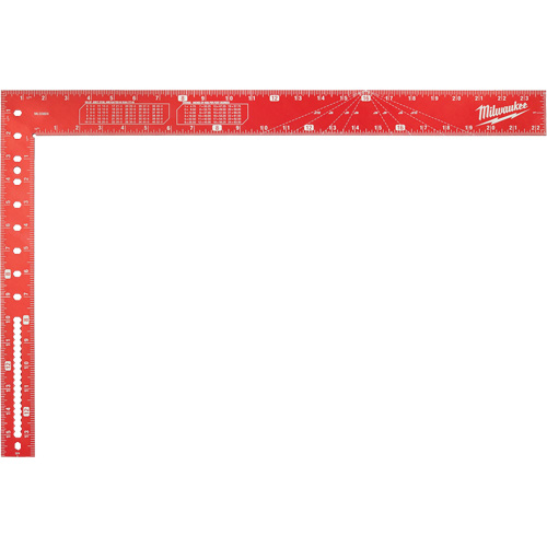 Framing Square FMT Sales Ltd