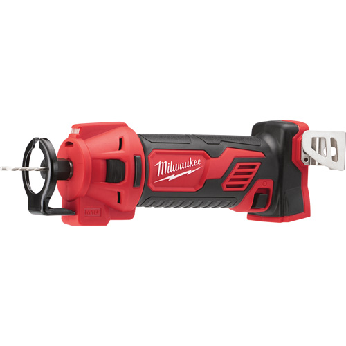M18 Cut Out Tool (Tool Only) FMT Sales Ltd
