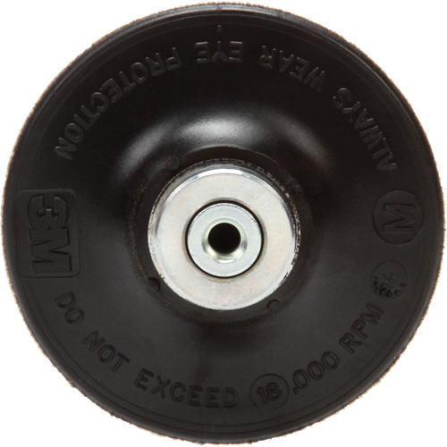 Tampon de rechange Roloc FMT Sales Ltd