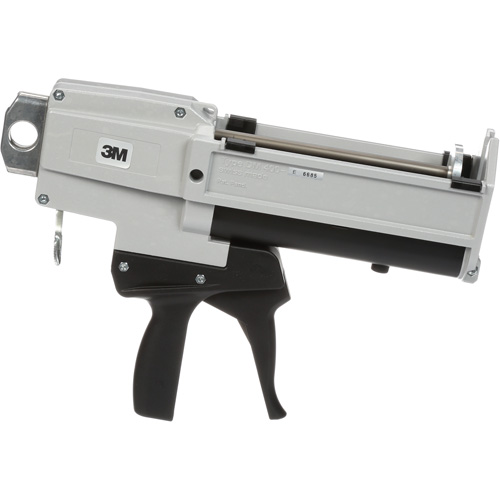 Scotch-Weld Manual Applicator FMT Sales Ltd