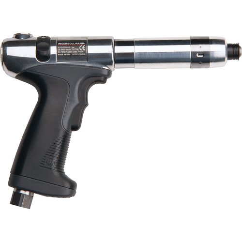 Q2 Series Air Screwdriver FMT Sales Ltd