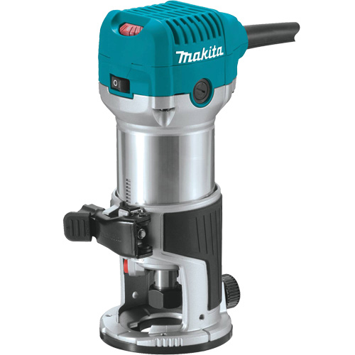 Compact Router FMT Sales Ltd