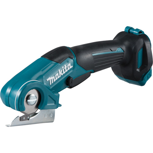 CXT Multi Cutter (Tool Only) FMT Sales Ltd