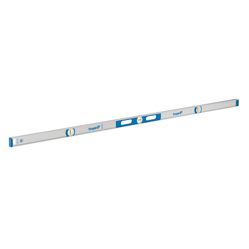 Niveau, Poutre en I, 78" lo, Aluminium, 3, Magn&eacute;tique FMT Sales Ltd