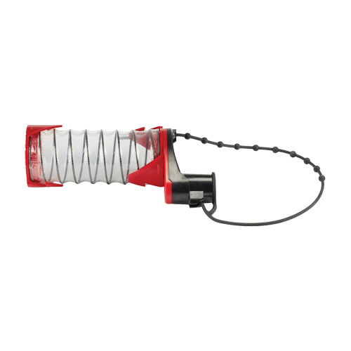 Collecteur de perçage SDS Plus Dust Trap FMT Sales Ltd