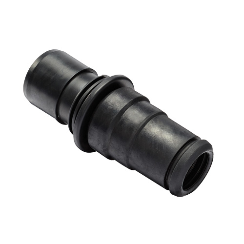 Adaptateur d'outil &eacute;lectrique FMT Sales Ltd